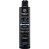 Domus Olea Toscana ACQUA MICELLARE ANTI-AGE - Detergente e Struccante Delicato - Non brucia gli occhi, Testata su Pelli Sensibili - Con Fitocomplesso di Foglie d'Olivo, Aloe e Miele - 200ml - Domus Olea Toscana