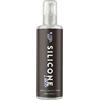Loving Joy Lubrificante Sessuale Intimo Siliconico 250ml - Gel Lubrificante Vaginale Senza Profumo, a Base di Silicone, Lunga Durata, Resistente all'Acqua, Senza Parabeni
