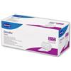 HARTMANN H Hartmann Omnifix Elastic 10cm x 20cm