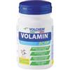Volchem Volamin Aminoacidi Ramificati BCAA, Integratore Alimentare (300 Compresse, 2:1:1)