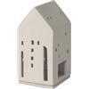 Räder Casetta luminosa beige