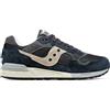 Saucony Shadow 5000 U Sneaker