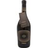 CANTINA TRAMIN Epokale - Cantina Tramin; 2017, 75 cl