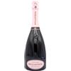 BELLAVISTA Franciacorta Alma Rose'Assemblage 2 Extra Brut - Bellavista 75 cl