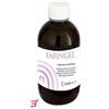 CA.DI.GROUP SPA FARINGEL 200 ML