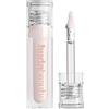 HUDABEAUTY HUDA BEAUTY ORIGINAL | FAUX FILLER - Gloss ad alta lucentezza | per labbra con collagene vegano | 3.9 ml | di BELLA | (SHE GLITZ, 3.9 ml (Confezione da 1))