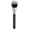 Sigma Beauty F78 Ultimate Bronze™
