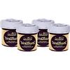 Directions Plum SET 4 X 88 ML