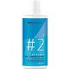 Indola Innova Hydrate Spray Conditioner