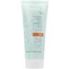 Medavita Choice Mask Riflessante BEIGE 200ml