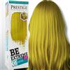 Vips Prestige Vip's Prestige Be Extreme | Tonalizzante Semipermanente per Capelli 32 Senape | Pigmento Puro | Aggiunge Colore ai Capelli Decolorati o Grigi | Senza Ammoniaca, Senza Parabeni, Senza PPD