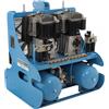 Campagnola PTO 1700 Tandem - Compressore a trattore