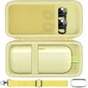 co2CREA Duro Custodia Viaggio Caso Copertina per Bose SoundLink Flex (2nd Gen) /Flex Bluetooth Diffusore（solo scatola,Case Only）