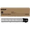 Develop Originale Develop A33K1D2 / TN512K Toner nero