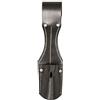 Mil-Tec Scarpa a baionetta 15479400 Scarpa a baionetta Nero Taglia unica