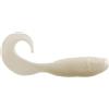 Berkley Gulp! Alive! - Secchio da nuoto per mungiture, 327 ml, 10,2 cm, unisex, per adulti, colore: Bianco perla