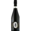 Franciacorta Dosage Zero Vezzoli - Bollicine