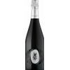 Franciacorta Satèn Brut Vezzoli - Bollicine