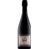 Trentodoc Vent Extra Brut Cantina Toblino 2021 - Bollicine