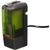 Eheim Pickup Filtro interno per acquari di 45 l