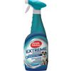 Simple Solution Extreme Smacchiatore e Antiodore - 750 ml