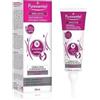 Puressentiel Trattamento Intensivo Snellente Corpo 125 ml
