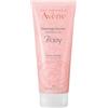 Avène Eau Thermale Avene Gommage Delicato Corpo Esfoliante Per Pelle Sensibile 200 ml