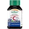 Jamieson Vitamina C 1000 Mirtillo 120 Compresse