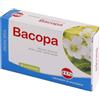 Kos Bacopa Monnieri ES Integratore per Memoria e Funzioni Cognitive 60 Compresse