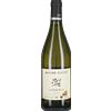 Simcic Marjan Sauvignon 'Opoka' Marjan Simcic 2023 0,75 l