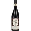 Le Ragose Amarone Classico Riserva Le Ragose 2015 0,75 l