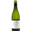 Bodega Chacra Chardonnay 'Chacra' Bodega Chacra 2024 0,75 l