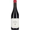Foradori Teroldego 'Sgarzon' Foradori 2024 0,75 l