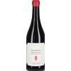 Foradori Teroldego 'Sgarzon Cilindrica' Foradori 2022 0,75 l