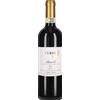 Nadia Curto Barolo 'La Foia' Nadia Curto 2021 0,75 l