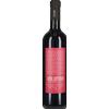DS Bio Rosso del Frusinate 'Volumnia' DS Bio 2024 0,75 l