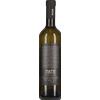DS Bio 'Matre' DS Bio 2024 0,75 l