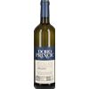 Princic Doro Friulano Doro Princic 2024 0,75 l