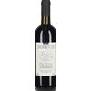 Pacina 'Donesco' Pacina 2021 0,75 l
