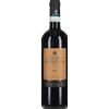 Feudo Montoni Nero d'Avola 'Vrucara' Feudo Montoni 2020 0,75 l