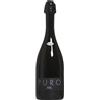 Movia Spumante Rosé 'Puro' Movia 2019 0,75 l