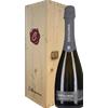 CallMeWine Cassa Prosecco Radiz (1bt) 0,75 l