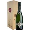 CallMeWine Cassa Trento Conti d'Arco (1bt) 0,75 l