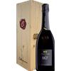 CallMeWine Cassa Contadi Castaldi (1bt) 0,75 l