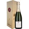 CallMeWine Cassa Tabourin (1bt) 0,75 l