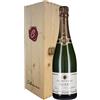 CallMeWine Cassa Champagne Aubry (1bt) 0,75 l