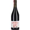 Le Verzure 'Naturalmente Rosso' Le Verzure 2024 0,75 l