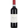 Prunotto Rosso 'Mompertone' Prunotto 2023 0,75 l