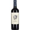 Ego Bodegas Rosso 'El Goru 38 Barrels' Ego Bodegas 2021 0,75 l