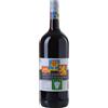 Vigneti Massa Rosso 'Esplicito' Magnum Vigneti Massa 2023 1,5 l